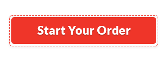 Start Your Order.png