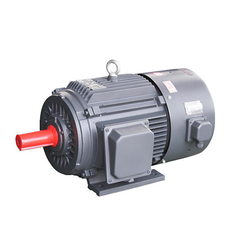 AC Motor
