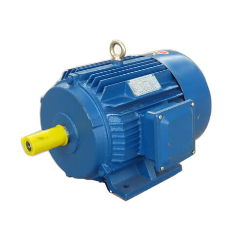 Three Phase Asynchronous Motor Price,3 phase asynchronous motor,three-phase asynchronous  motors