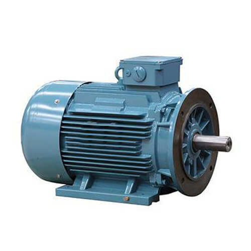 Three Phase Asynchronous Motor Price,3 phase asynchronous motor,three-phase asynchronous  motors