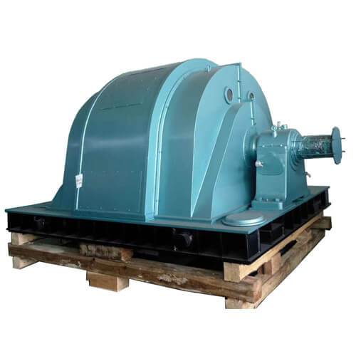 Synchronous Motor Manufacturer