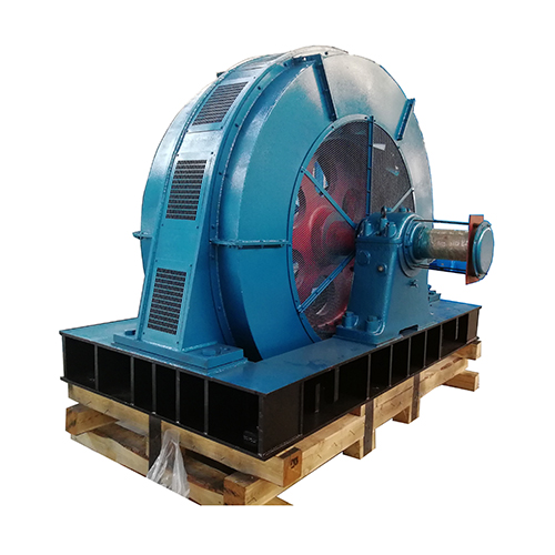 TDMK large synchronous slip ring motor for ball mill