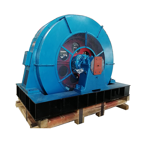 TDMK large synchronous slip ring motor for ball mill