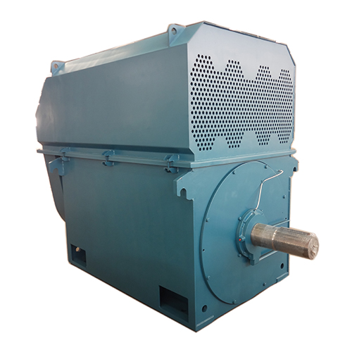 YTM/YHP/YMPS high-voltage asynchronous motor for coal mill