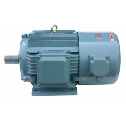 AC Motors