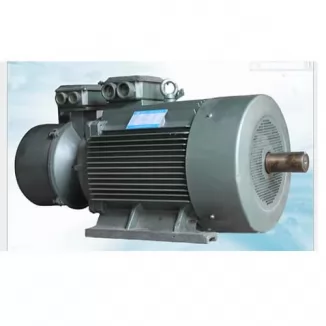 How does an electrical slip ring work?